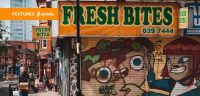 Fun things to do in Manchester
