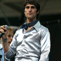 Jane's Addiction recruit new bassist