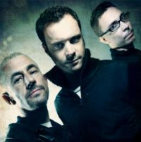 Above + Beyond chat to Skiddle ahead of Cream's first event of 2011!