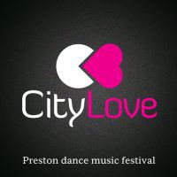 Interview: CityLove's organiser on why Preston is long overdue a dance festival