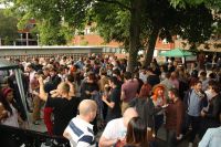 Review: CityLove Festival