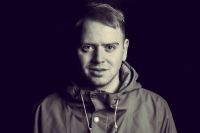 Kiwi: Before I knew it, I'd quit my job and started making music