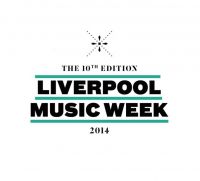 Liverpool Music Week 10th Edition 