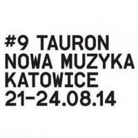 Tauron Nowa Muzyka Festival add loads more acts