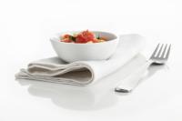 Mediterranean Food - The Manchester way