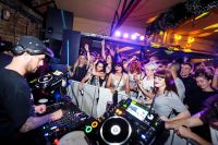 Reflection of Ten Years of The Rainbow and What's Next with Lee McDonald