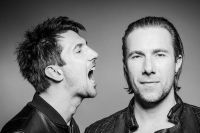 Promoter Focus: LWE