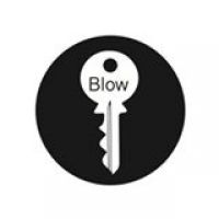 Promoter focus: Blow 