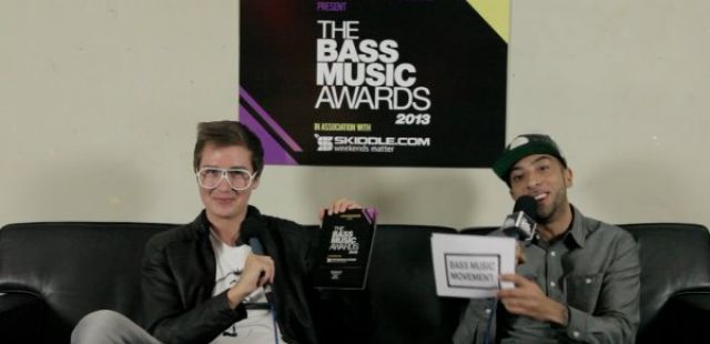 Bass Music Awards - Best Video