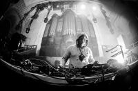 Marshall Jefferson: How Chicago House Went Global