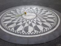 John Lennon play set to tour North West as part of double-bill