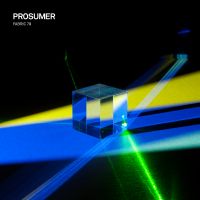 Prosumer To Mix 79th Fabric Compilation