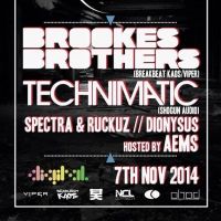 Soundclash at Digital 