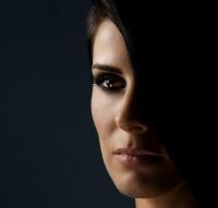 Rebekah: Back From The Brink