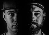 Club Politics with Leftwing & Kody 