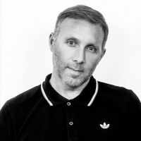 'That Krafty Style' with Krafty Kuts