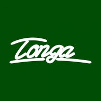 Mike Skinner and Murkage Dave break down Tonga