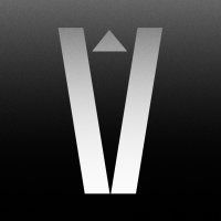Nightvision unveils second series of parties