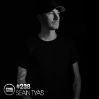 Sean Tyas Podcast ahead of the 8th Anniversary!