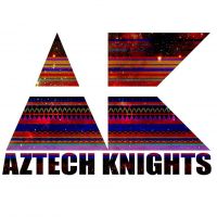 AzTech Knights... Brought to you by LoCo London Events