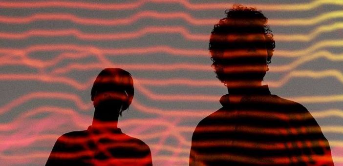 Audio Brighton's Closing Parties