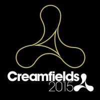 Creamfields Tickets on Sale
