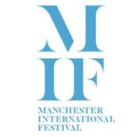 Manchester International Festival 2015 