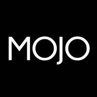 Venue Focus: Club Mojo