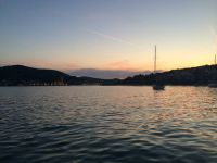 Top Five Festivals Abroad