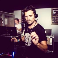 Triumph over Adversity with Valentino Kanzyani