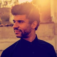 Five must see acts at EDC UK 