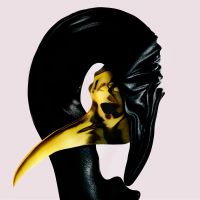 'Obscured by the shadows' An interview with Claptone