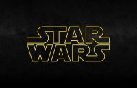 Five for the Funk: Star Wars