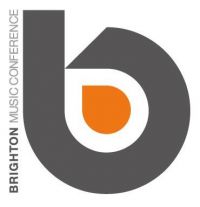 Brighton Music Conference Reveals Full Running Order