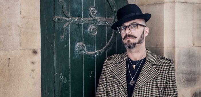 Brighton Music Conference Reveals Full Running Order
