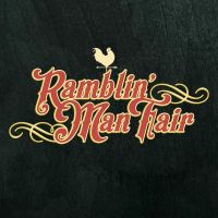 Ramblin' Man Fair on sale