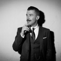 Five For The Funk: Heretic (Nein Records)