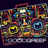 Goodgreef tease details of their fifteenth birthday