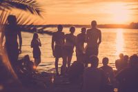 The Croatian Infatuation 