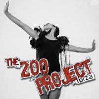 The Zoo Project Ibiza in July