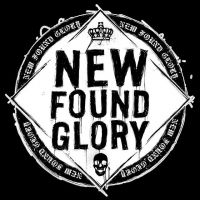 New Found Glory release 'Vicious Love' video featuring Hayley Williams 