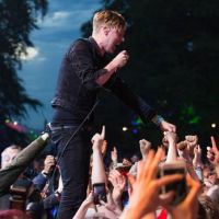Review: Kendal Calling 2015