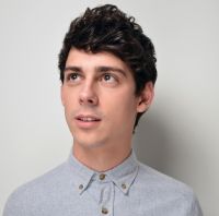 TV NAMES LINED UP FOR STOURBRIDGE COMEDY CLUB