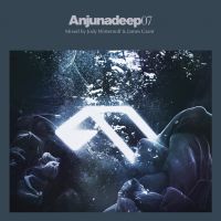 Anjunadeep Volume 7 album review