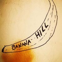 Banana Hill launches birthday celebrations