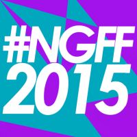 No/Gloss Film Festival returns to Leeds on October 3rd