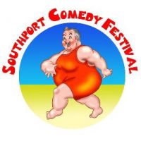 Southport Comedy Festival 2015