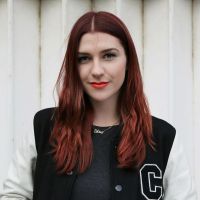Moxie Interview: Locked In