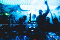 System. presents Martin Buttrich b2b Guti review