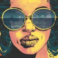 The Soundcrash Funk & Soul Weekender